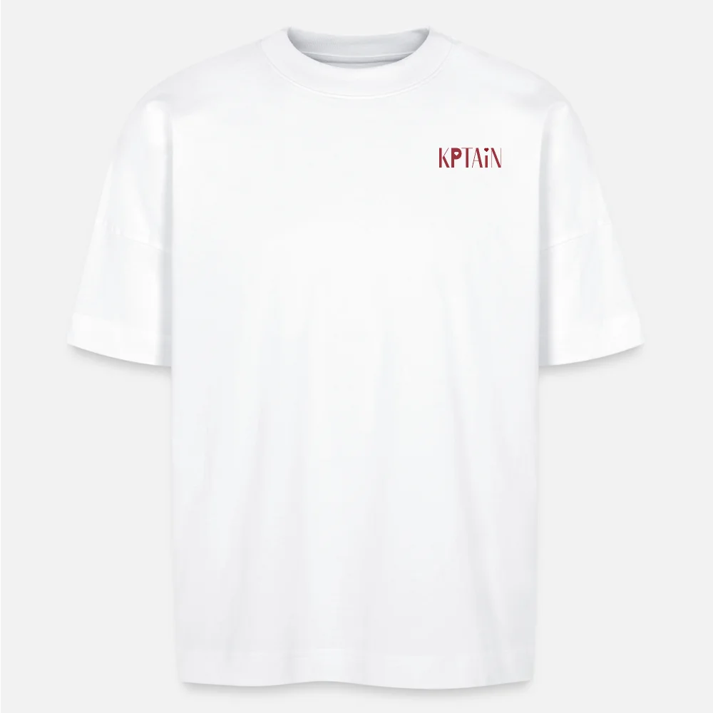 Tee-shirt St-Valentin 2024