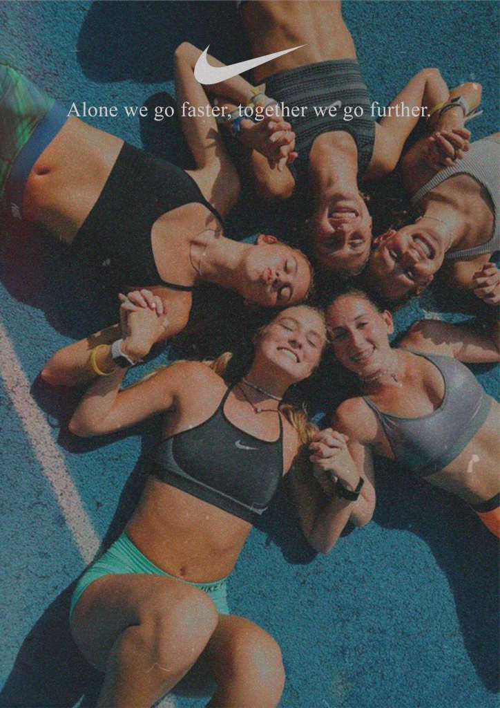 launois-mathilde-visuel