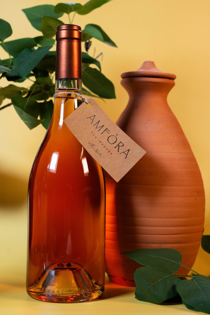 Amfora