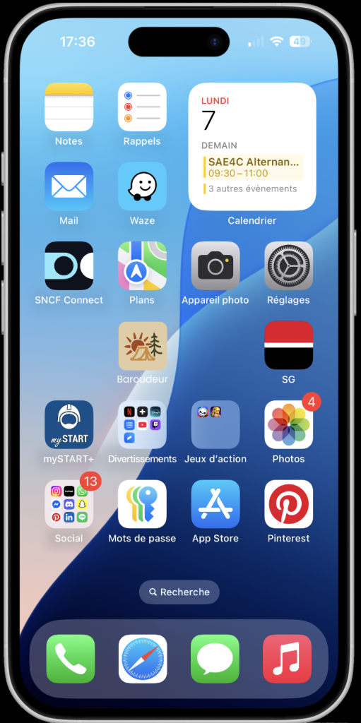 Capture d’écran 2025-11-17 à 23.45.21
