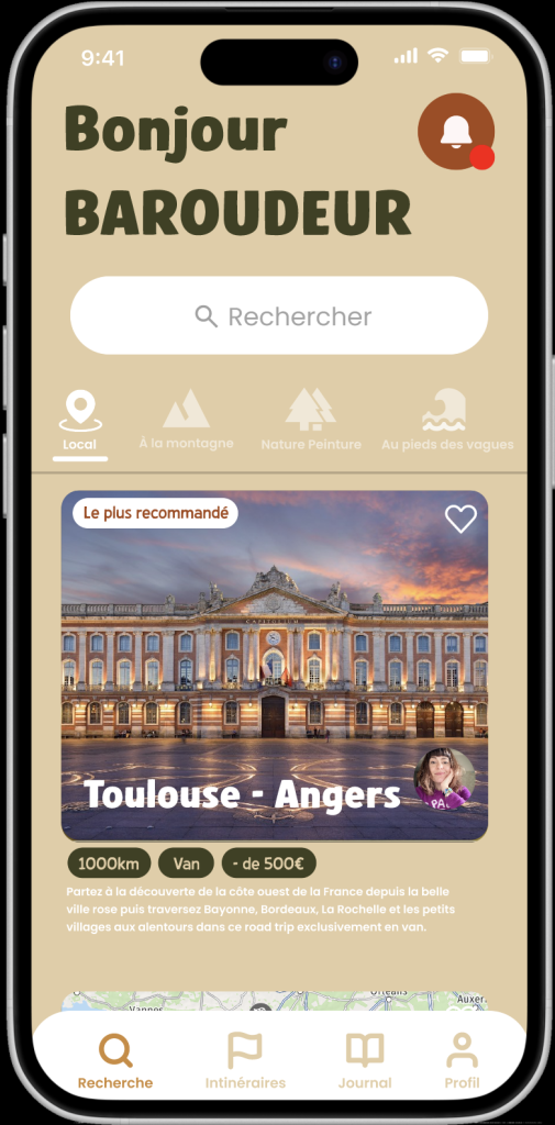 Capture d’écran 2025-11-17 à 23.45.45