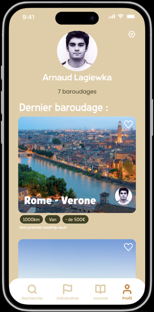 Capture d’écran 2025-11-17 à 23.46.07