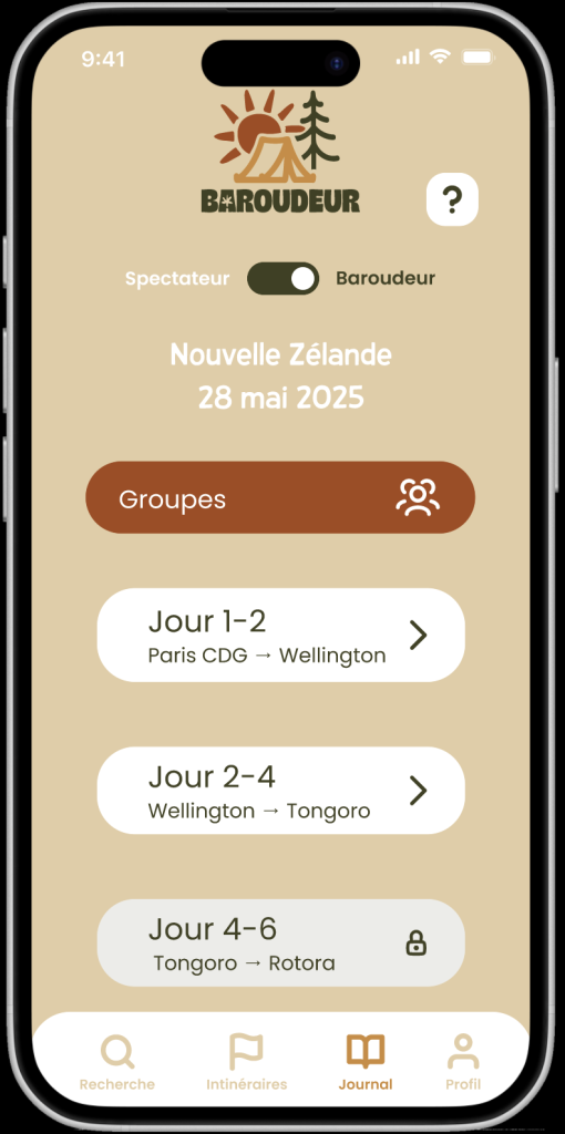 Capture d’écran 2025-11-17 à 23.46.31