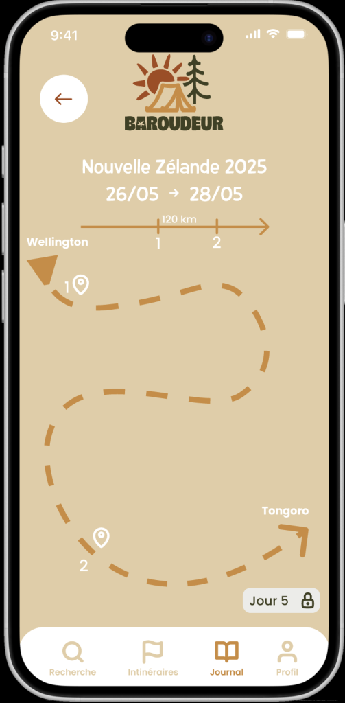 Capture d’écran 2025-11-17 à 23.47.27